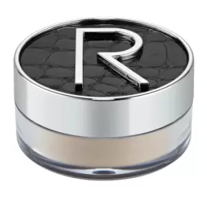 Image of Rodial Deluxe Glass Powder 5,5 g