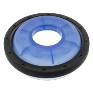 Image of Crankshaft Seal 47339 by Febi Bilstein