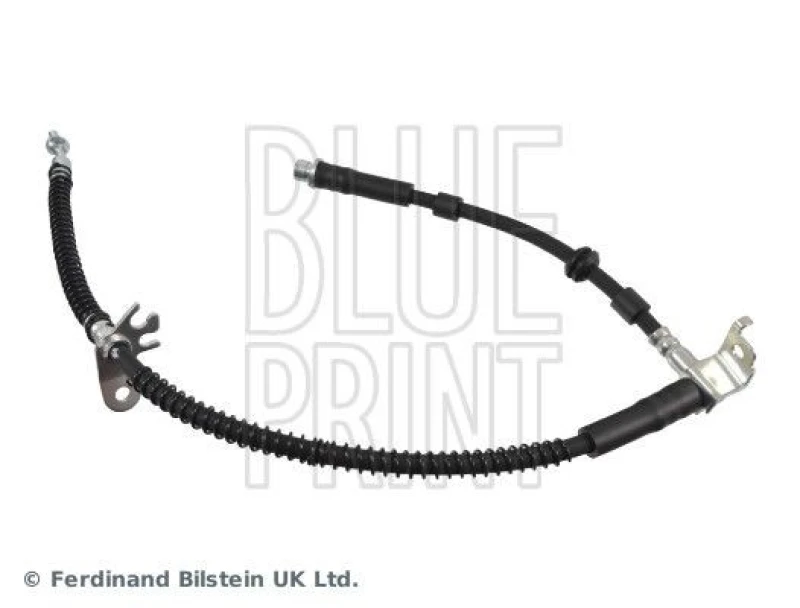 Image of Blue PRINT Brake hose Blue PRINT ADJ135331