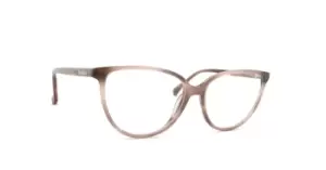 Image of Max Mara MM 5055 074 15 54