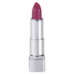 image of Rimmel Moisture Renew Moisturizing Lipstick Shade 260 Amethyst Shimmer 4 g