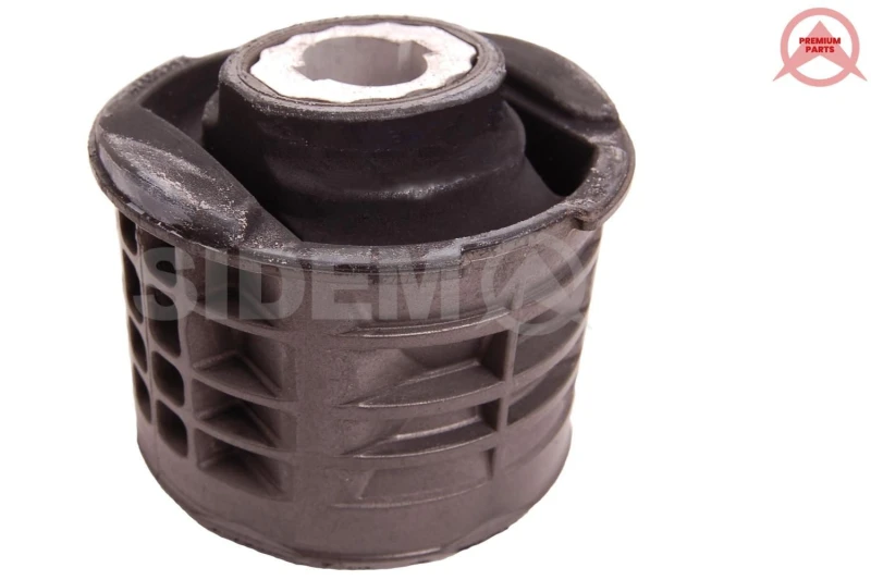 Image of SIDEM Axle bush SIDEM 837307