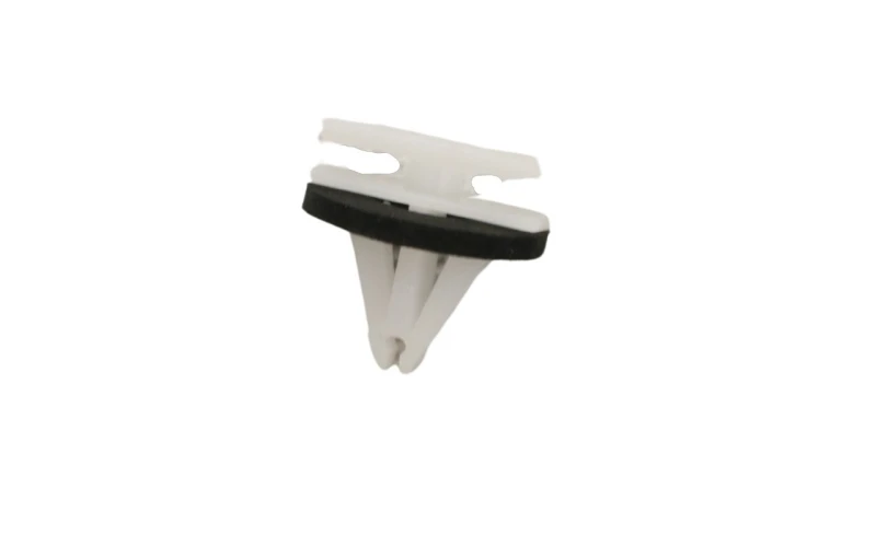 Image of FAST Trim clip FAST FT96604