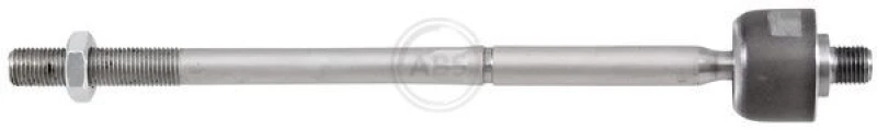 Image of A.B.S. Inner tie rod A.B.S. 240800