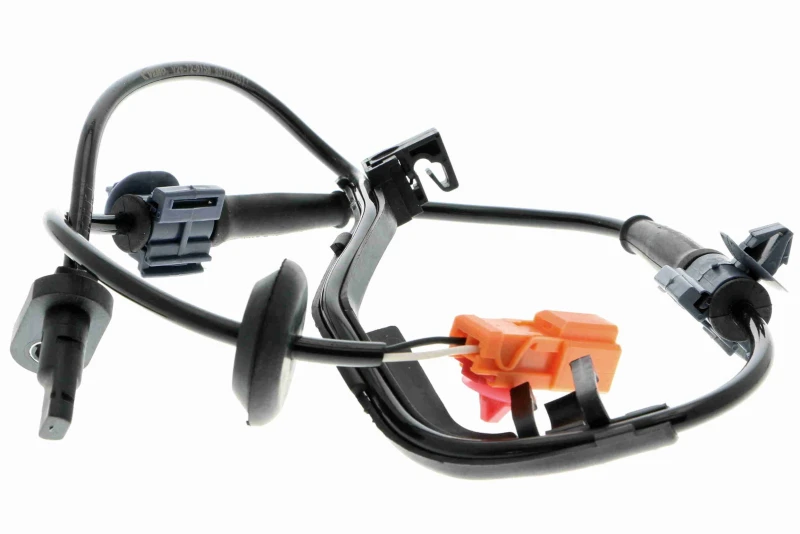 Image of ABS sensor VEMO V26-72-0158