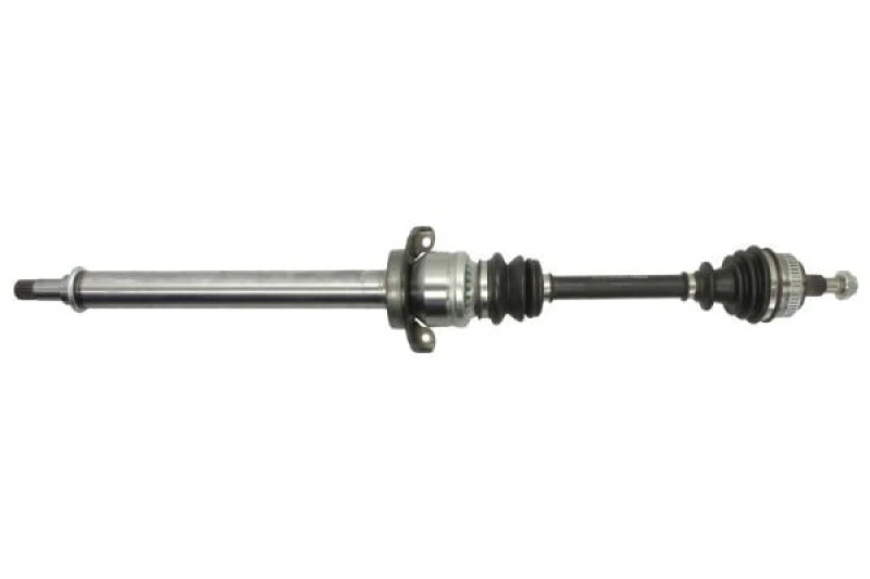 Image of PASCAL Drive shaft PASCAL G2M022PC