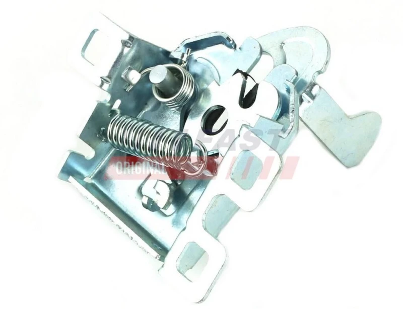 Image of FAST Bonnet Lock FAST FT94168