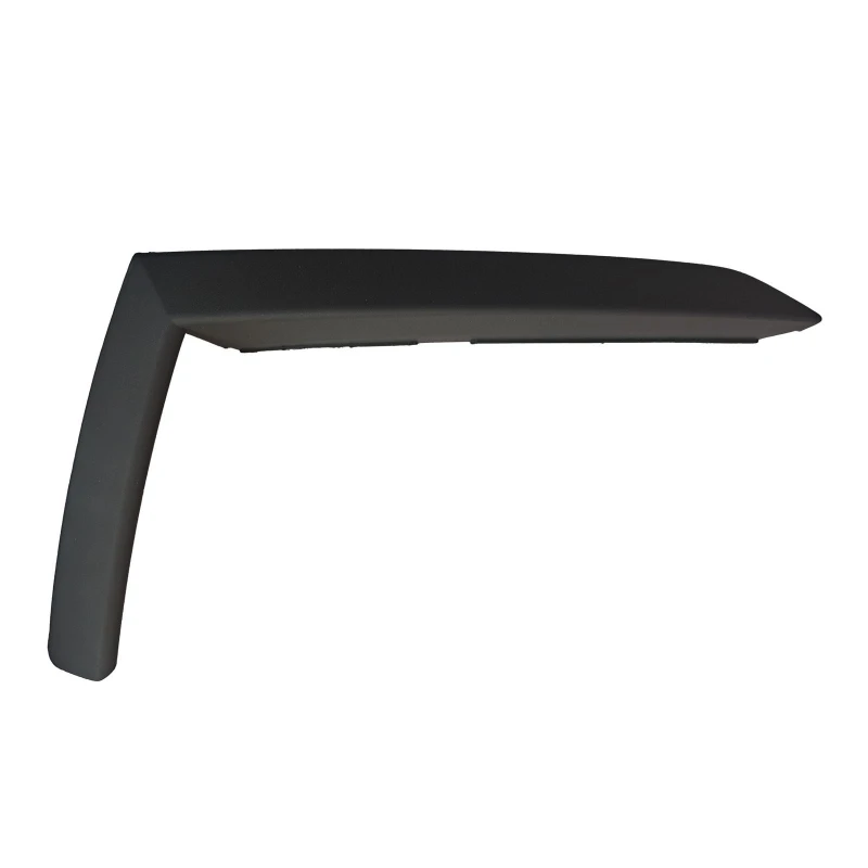 Image of Bumper moulding DIEDERICHS 7833066