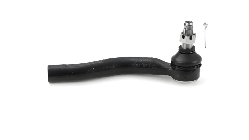 Image of SKF Track rod end SKF VKDY 811007