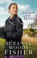 Image of season on the wind