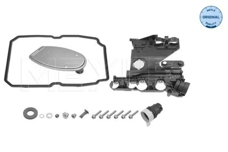 Image of Gearbox service kit MEYLE 014 135 1211/SK