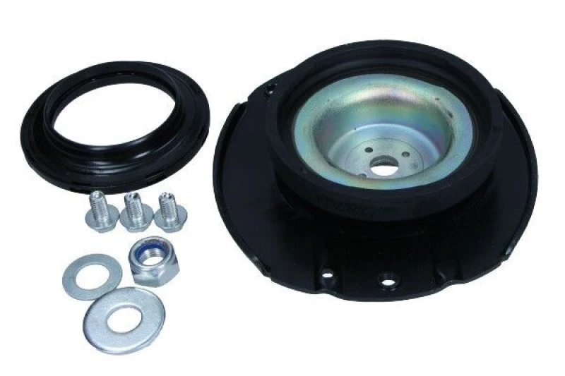 Image of MAXGEAR Repair kit, suspension strut MAXGEAR 72-4615