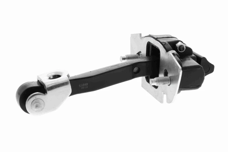 Image of Door Catch VAICO V24-1222