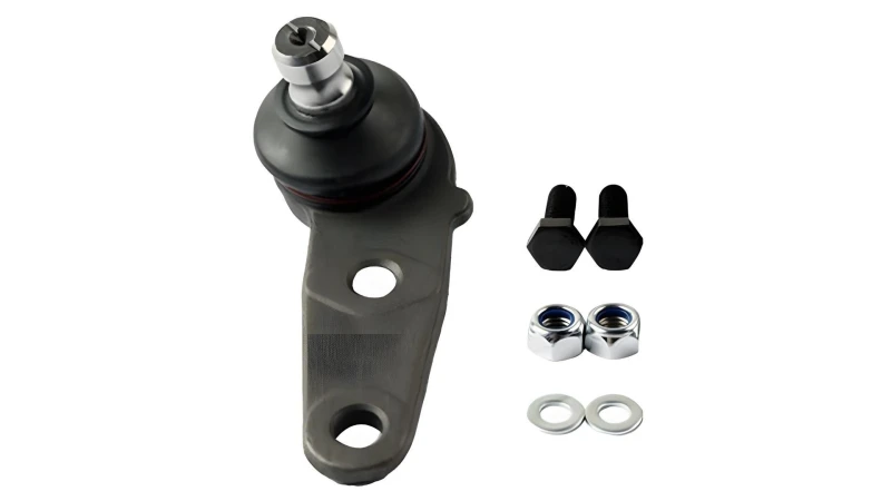 Image of SKF Ball Joint SKF VKDS 311046