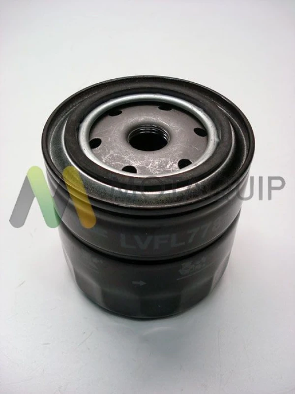 Image of MOTAQUIP Oil filter MOTAQUIP LVFL778