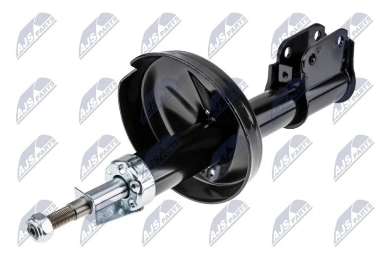 Image of NTY Shock absorber NTY A-RE-020