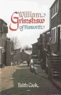 Image of william grimshaw of haworth