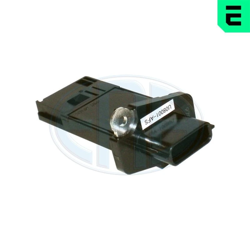 Image of ERA Mass air flow sensor ERA 558087A