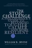 Image of stoic challenge
