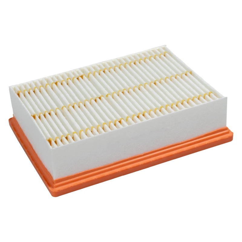 Image of Air filter FEBI BILSTEIN 178800