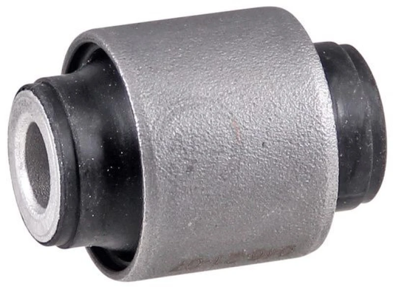 Image of A.B.S. Trailing arm / Suspension arm bush A.B.S. 271863