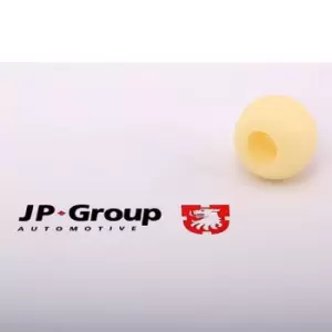 Image of JP GROUP Bushing, selector-/gear lever VW 1131400200 015311544