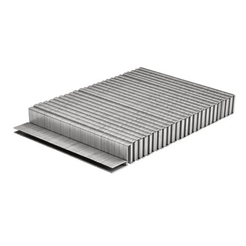 Image of Draper TYPE-90 staples 20MM 5000PCS 13130 13130 Type-90 Staples - Draper 13130