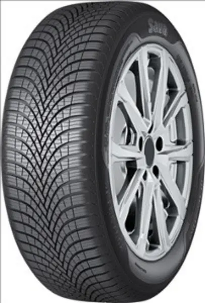 image of Sava ALL WEATHER 235/45 R17 97V passenger car All-season tyres Tyres 593152 Tyres (100001)