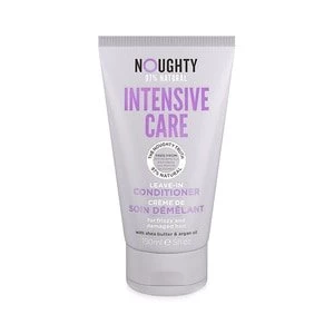 image of Noughty Intensive Care Leave-in Conditioner 150ml