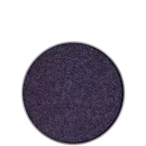 image of Anastasia Beverly Hills Eye Shadow Single 1.7g (Various Shades) - Enchanted