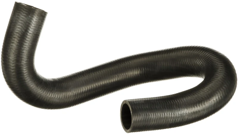 Image of GATES Radiator hose GATES 05-1756