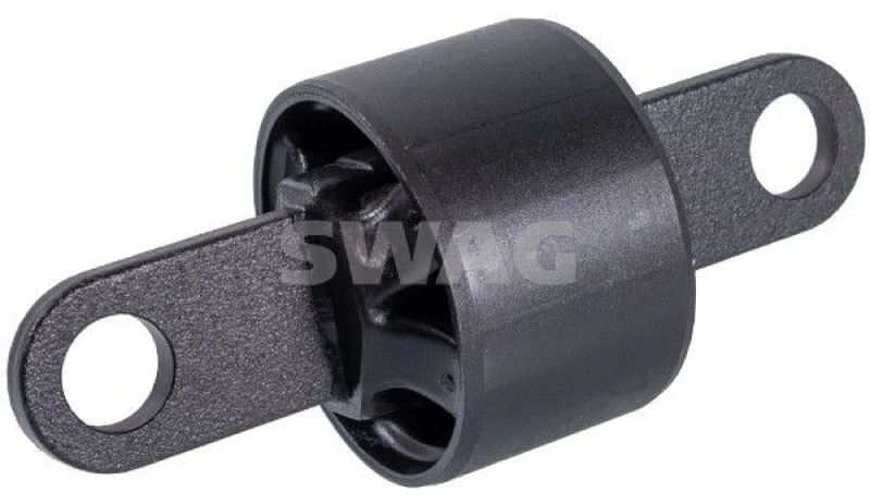 Image of Trailing arm / Suspension arm bush SWAG 50 10 6425