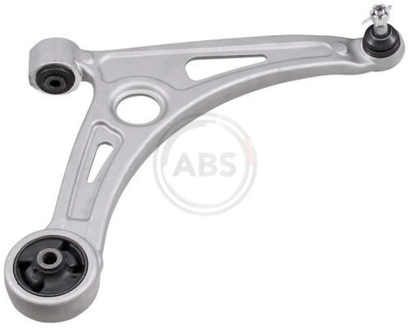 Image of A.B.S. Suspension arm A.B.S. 212155