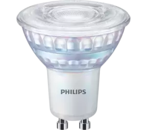 Image of Philips Master Value LED Spot D 650lm GU10 930 120D UK - 70609801