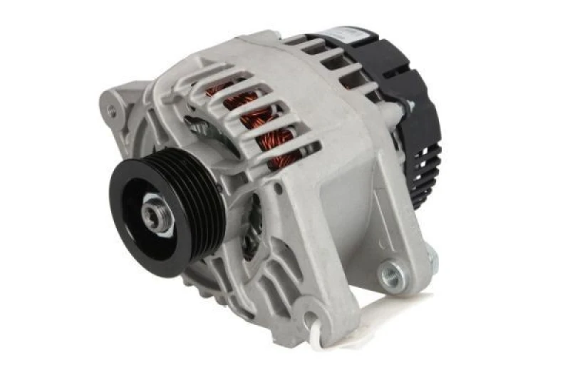 Image of STARDAX Alternator STARDAX STX100499