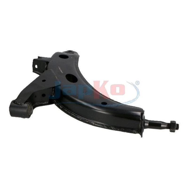 Image of JAPKO Suspension arm JAPKO 72700L