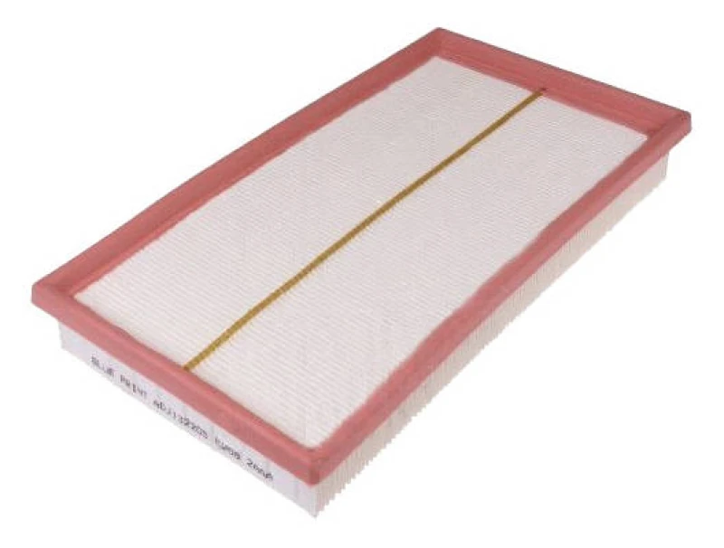 Image of Blue PRINT ADJ132205 Air filter Filter Insert Air Filter (8)