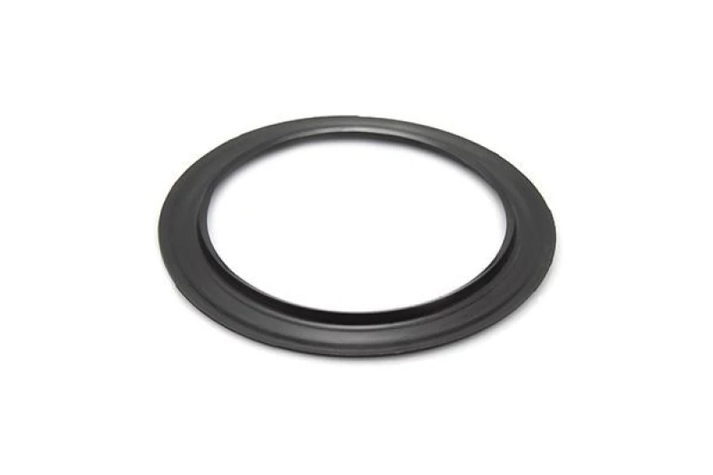 Image of AUGER Cover Plate, dust-cover wheel bearing AUGER 55755