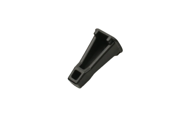 Image of FAST Trim clip FAST FT96605