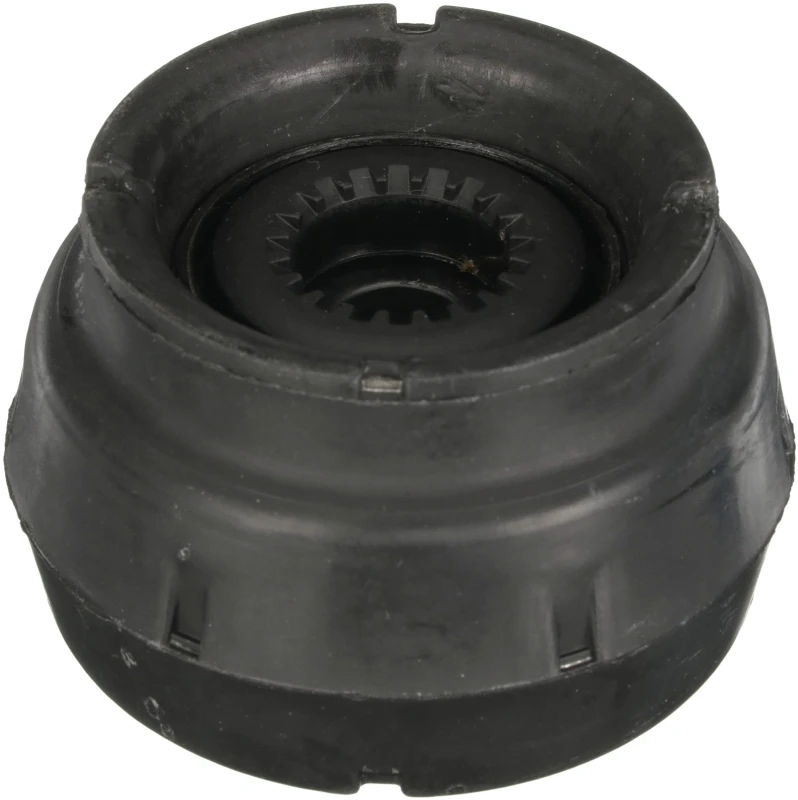 Image of GATES Top strut mount GATES SUS1269
