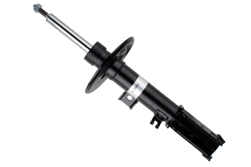 Image of Shock absorber BILSTEIN 22-266583