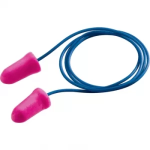 image of 2112012 COM4-FIT Ear Plugs Corded (100-PR)