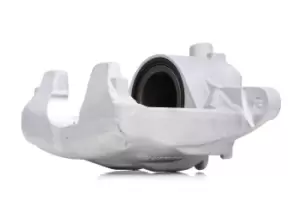 Image of RIDEX Brake caliper 78B0366 Caliper,Disc brake caliper MERCEDES-BENZ,E-Klasse Limousine (W211),E-Klasse T-modell (S211)