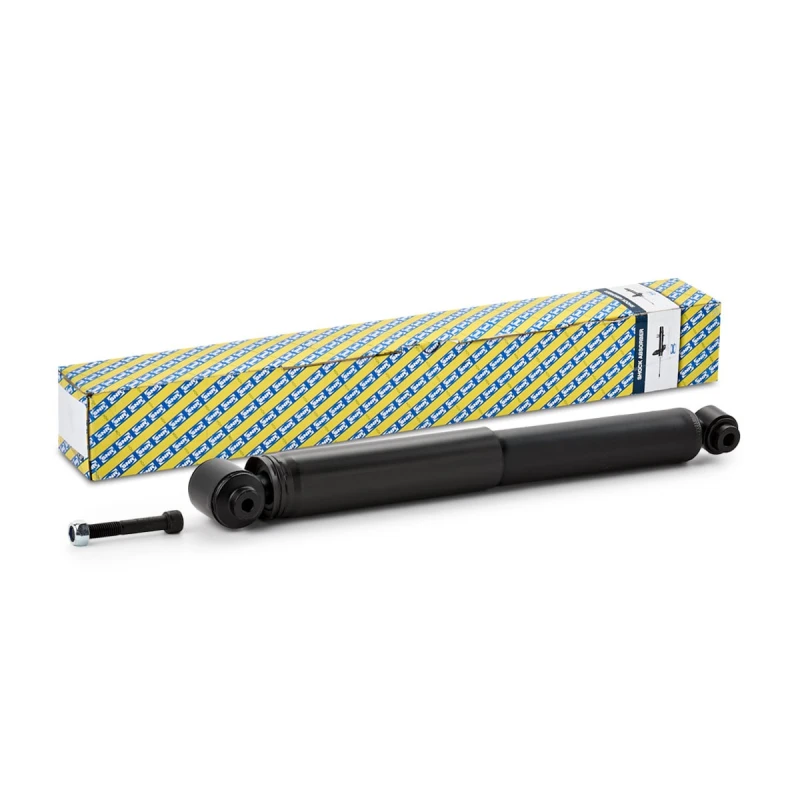 Image of Shock absorber SNR SA95511.41