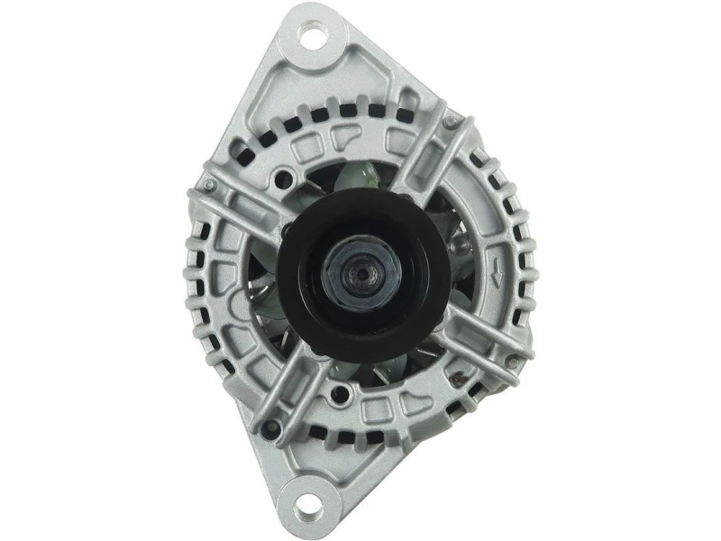 Image of AS-PL Alternator AS-PL A0147