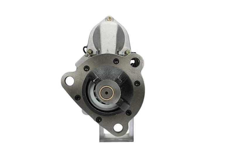 Image of BV PSH Starter motor BV PSH 941.513.123.140