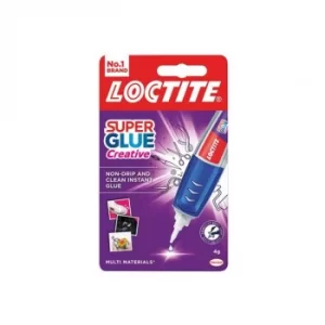 image of Loctite Super Glue Perfect Pen 4g