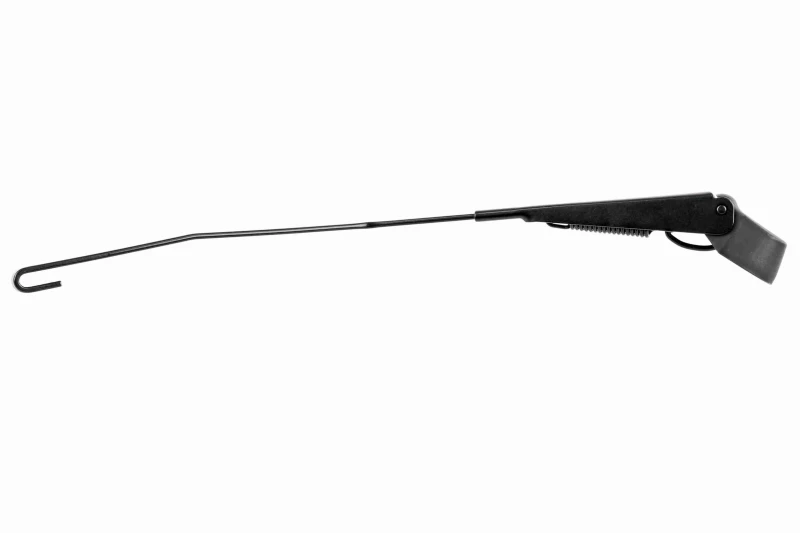 Image of Windscreen wiper arm VAICO V40-0818