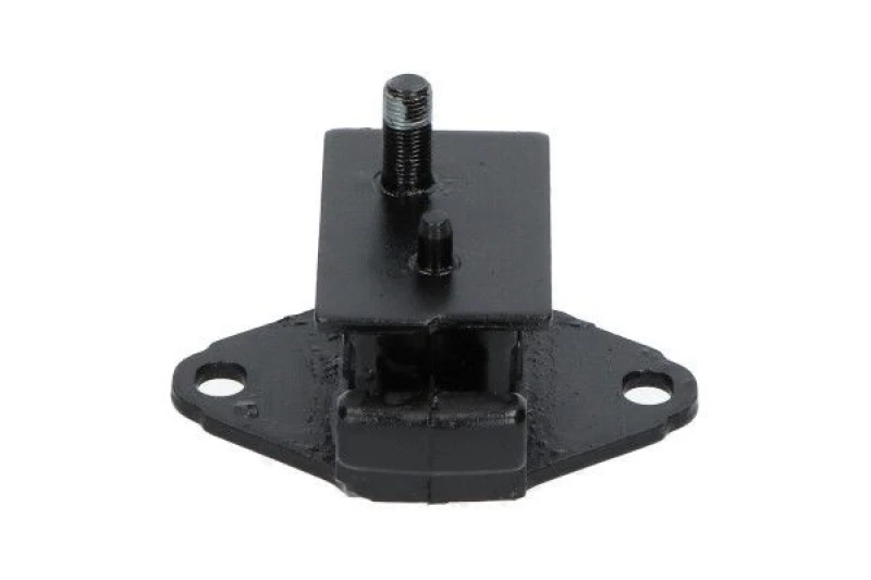 Image of KAVO PARTS Engine mount KAVO PARTS EEM-9087