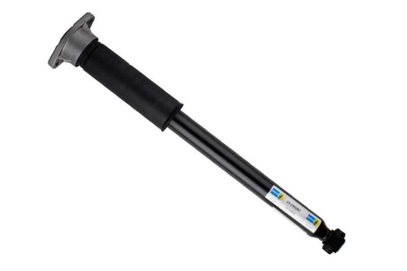 Image of Shock absorber BILSTEIN 24-296267